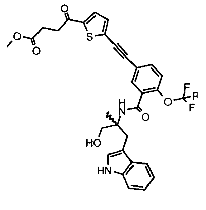 Figure imgb0069