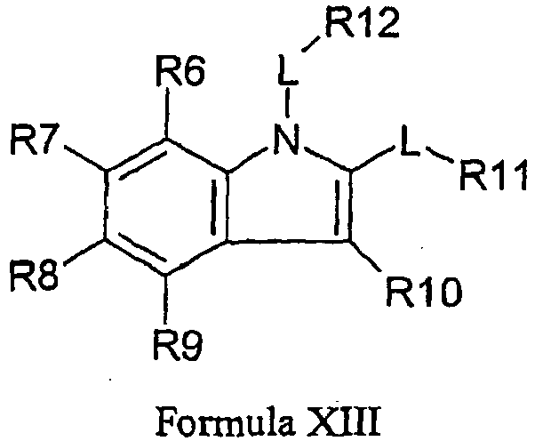 Figure imgb0015