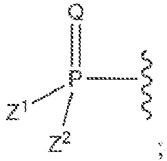 Figure imgb0043