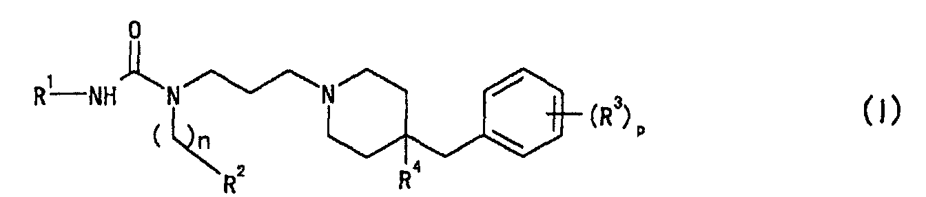 Figure 00950002