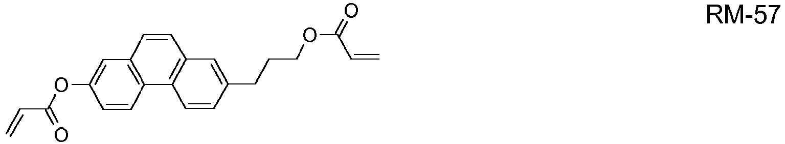 Figure imgb0586