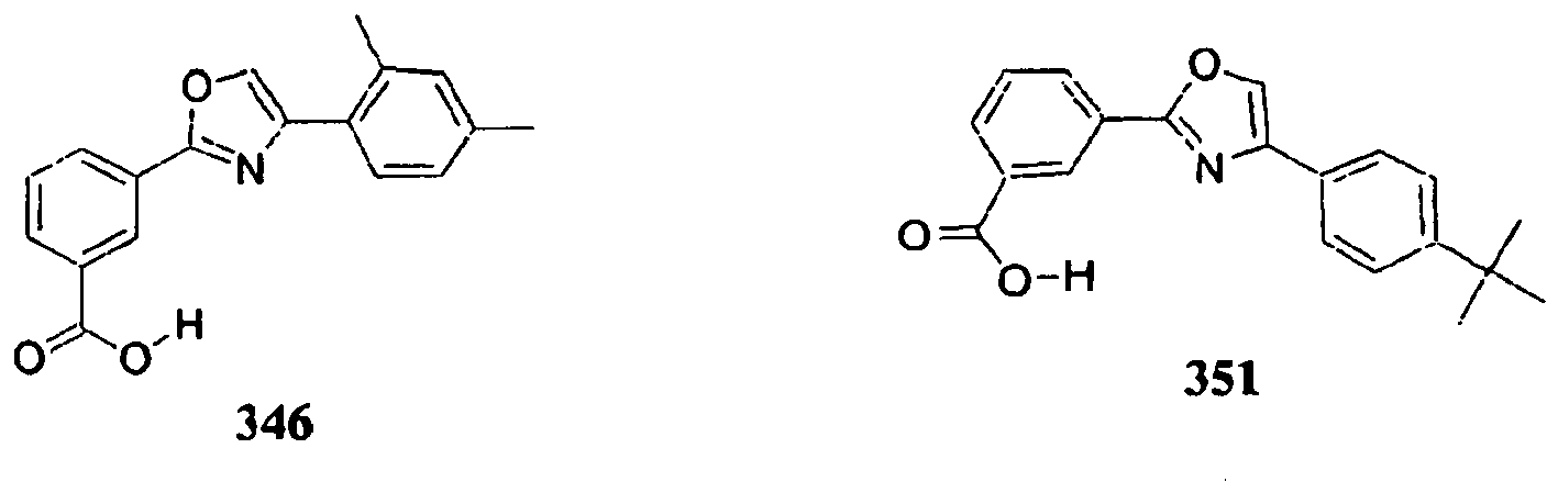 Figure imgb0237