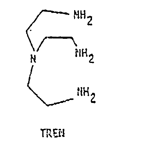 Figure imgb0020