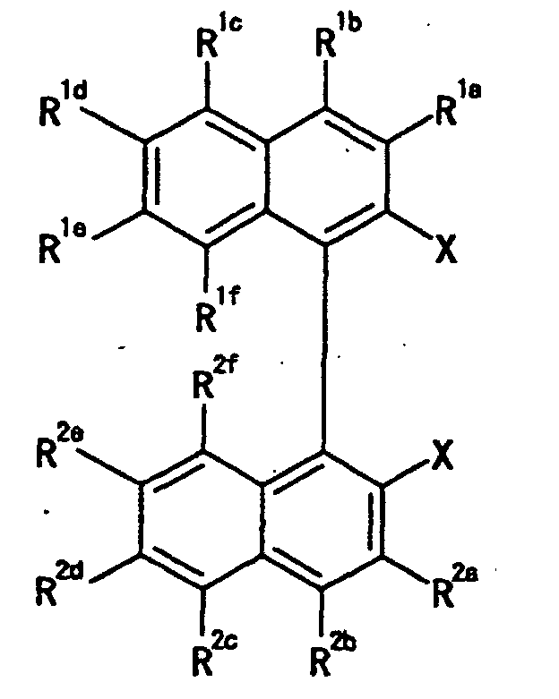 Figure 00980002