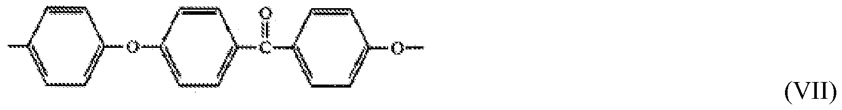 Figure imgf000026_0004