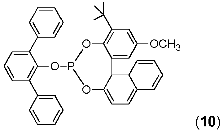 Figure imgb0023