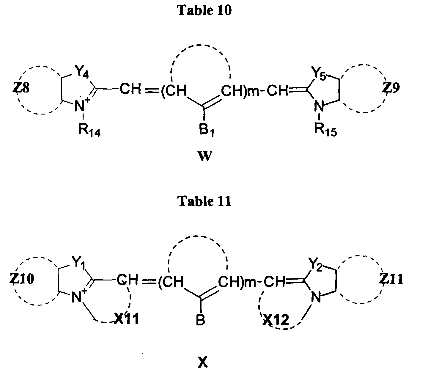 Figure 00230001