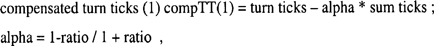 Figure imgb0069