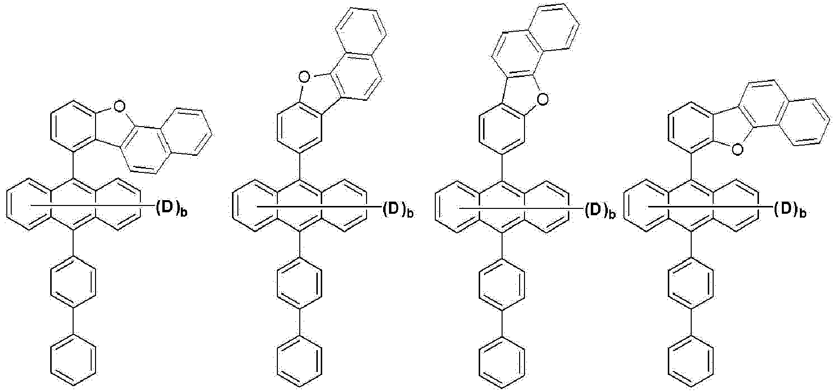 Figure imgb0198