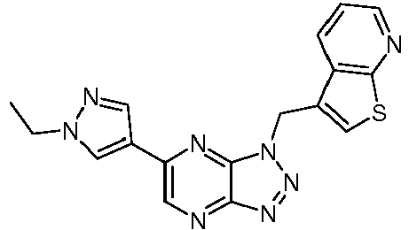 Figure imgb0117