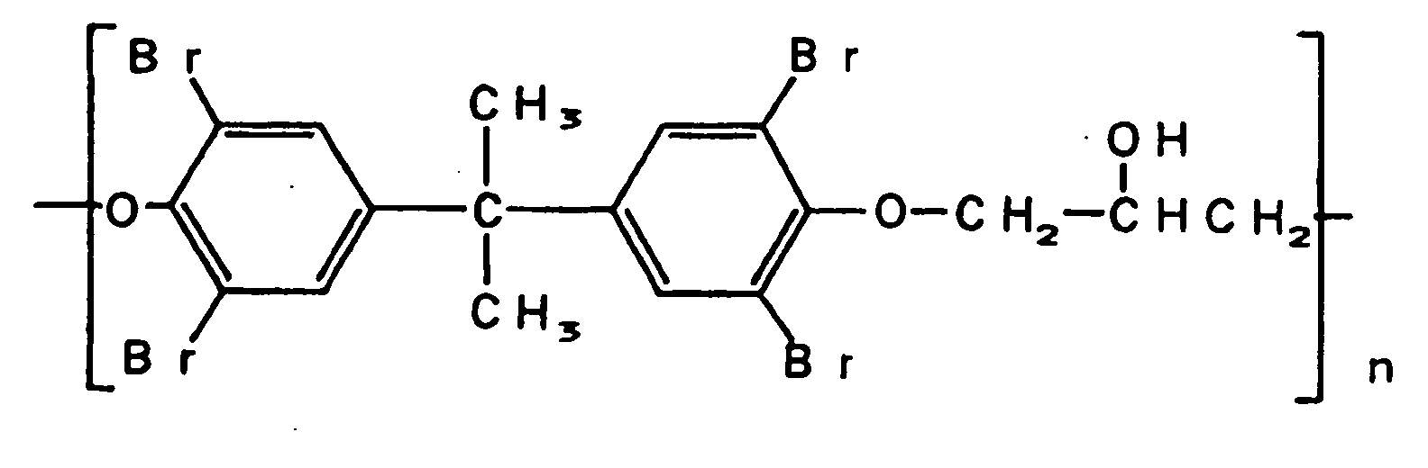 Figure 00030002