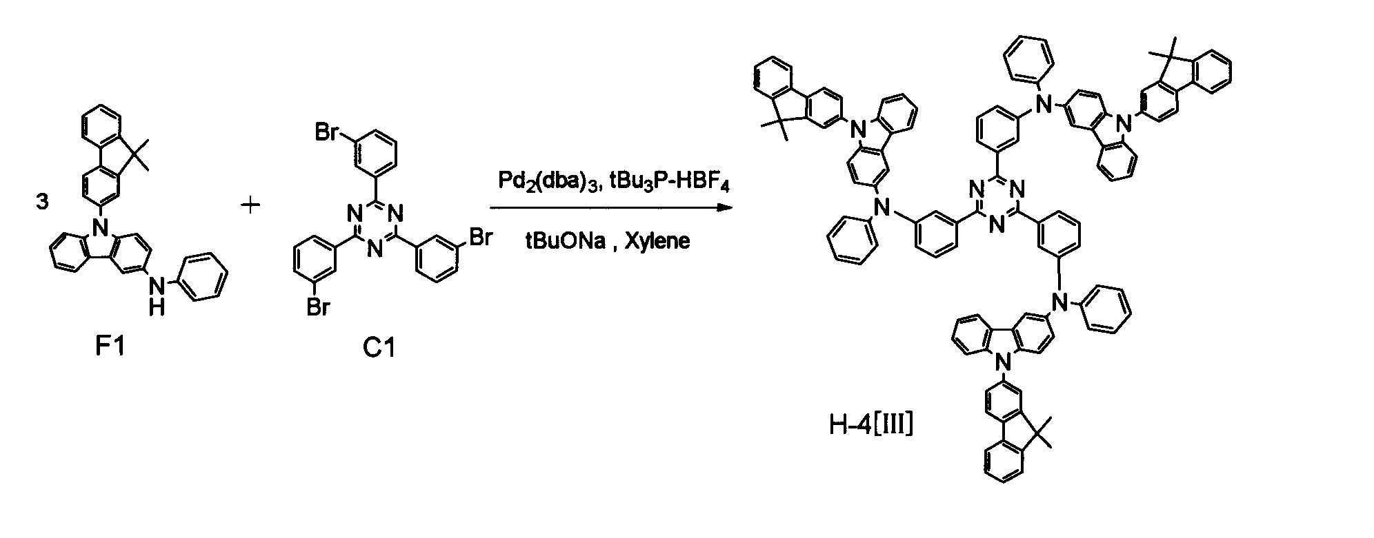 Figure JPOXMLDOC01-appb-C000887