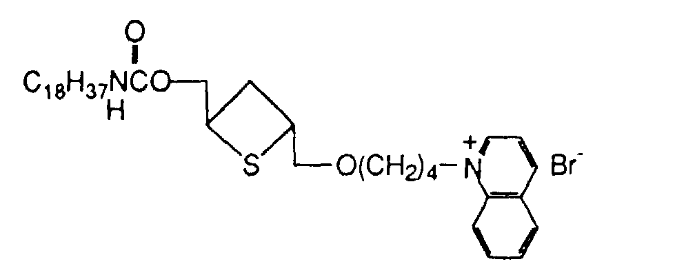 Figure 00820001