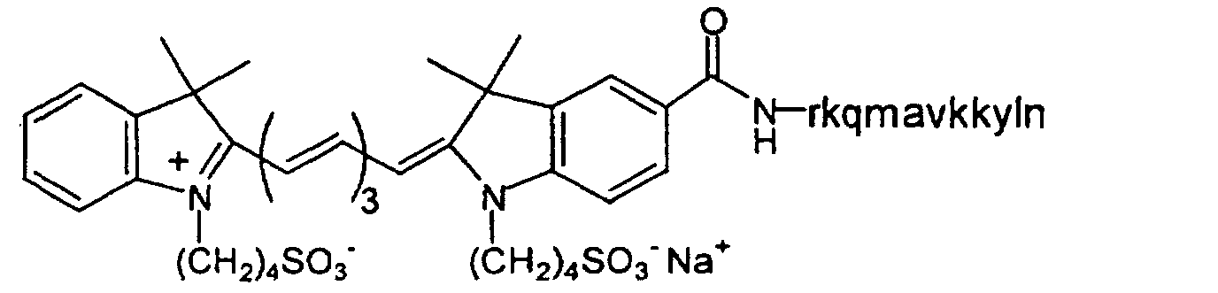 Figure 00260002