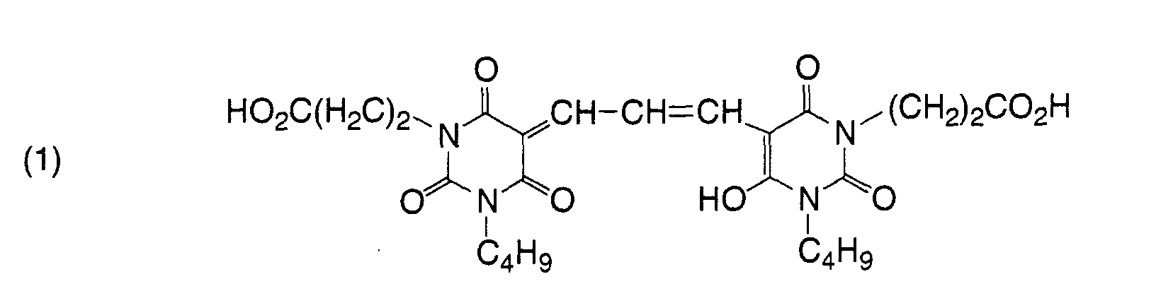 Figure 00500001