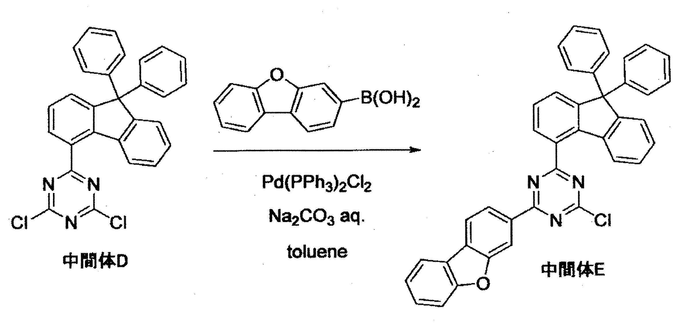 Figure JPOXMLDOC01-appb-C000201