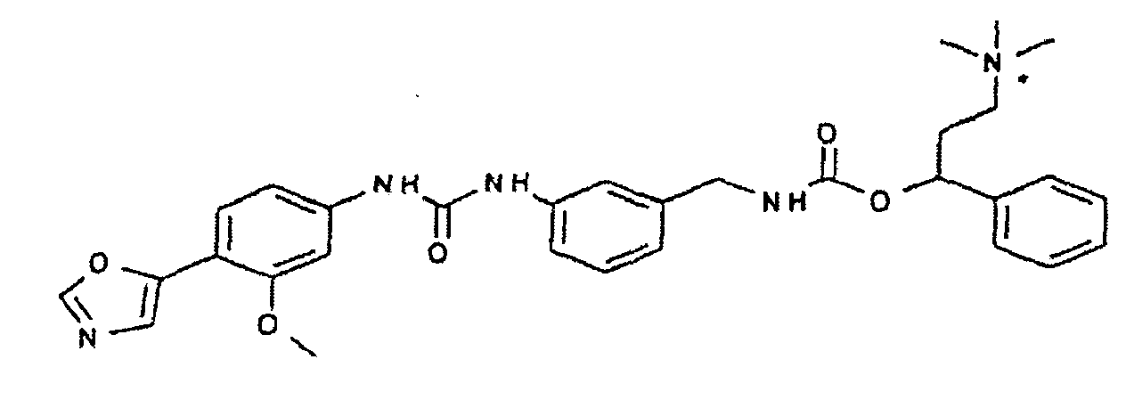 Figure imgb0247