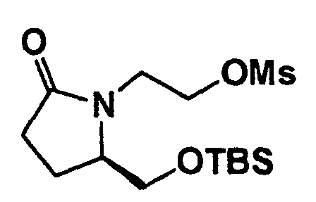 Figure 02820001