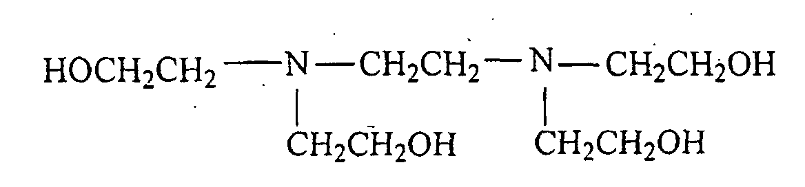 Figure 00070002