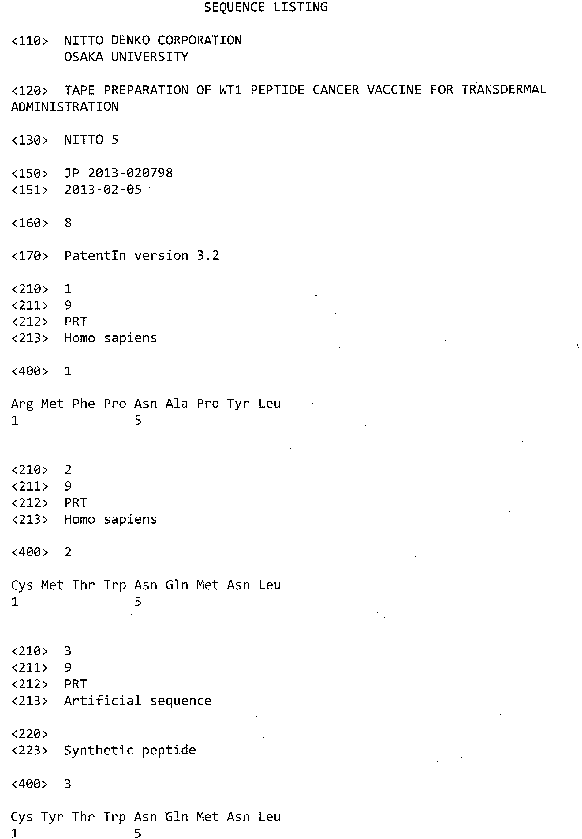 Figure imgb0064