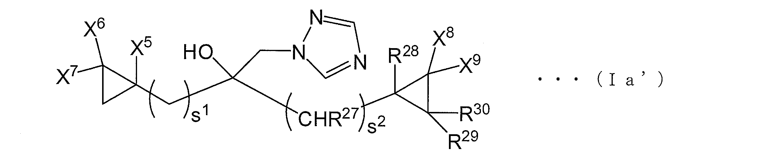 Figure JPOXMLDOC01-appb-C000018