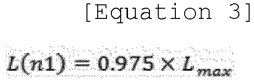 Figure imgb0045