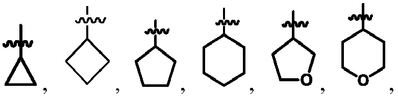 Figure imgb0237