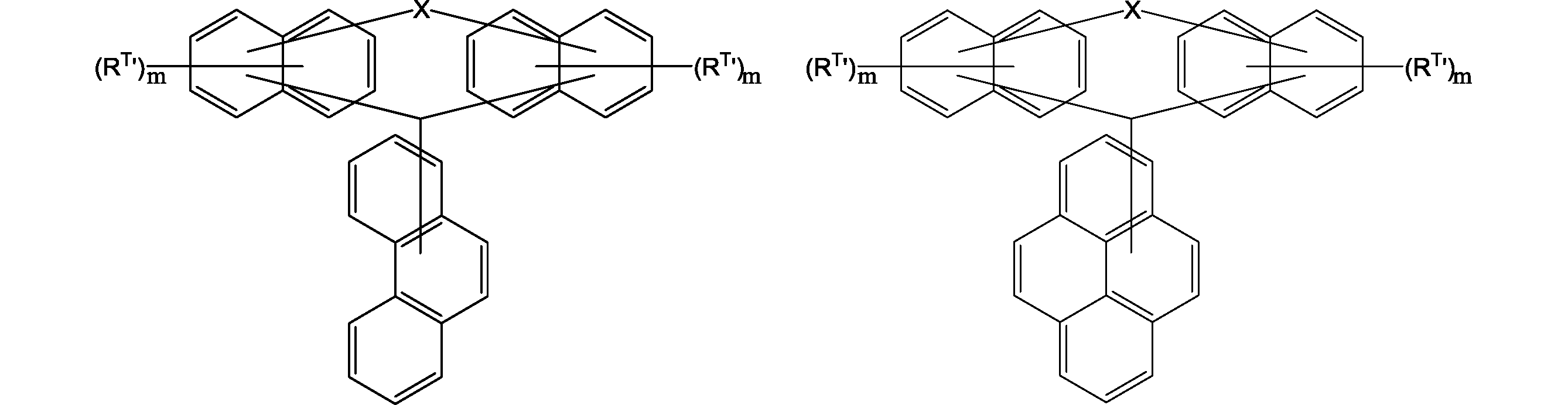 Figure JPOXMLDOC01-appb-C000041