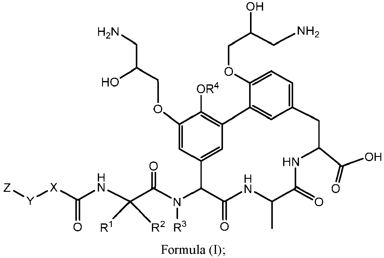 Figure imgb0023