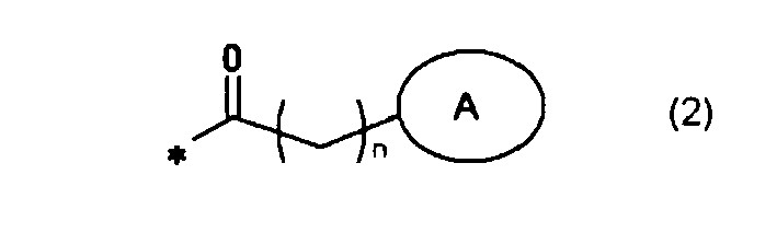 Figure imgb0002