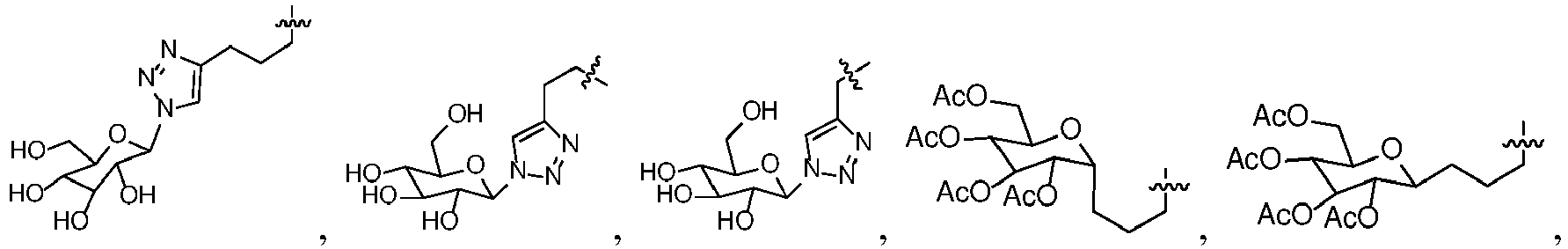 Figure imgb0059