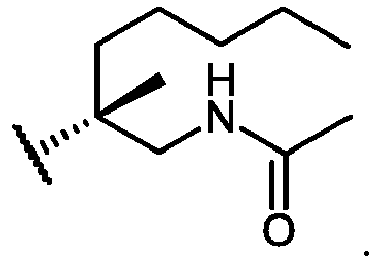 Figure imgb0102