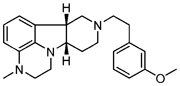 Figure imgf000088_0002