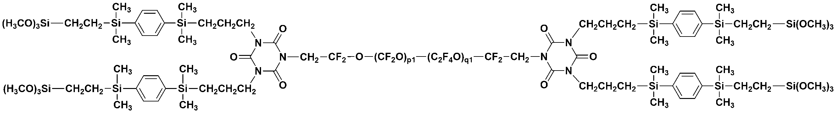 Figure JPOXMLDOC01-appb-C000106