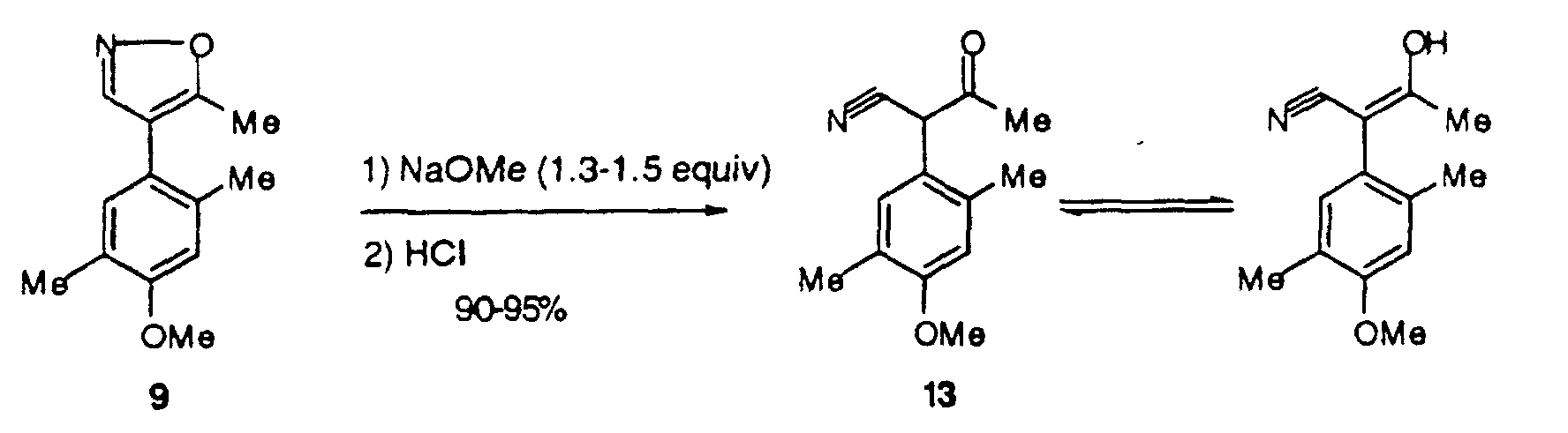 Figure 00430001