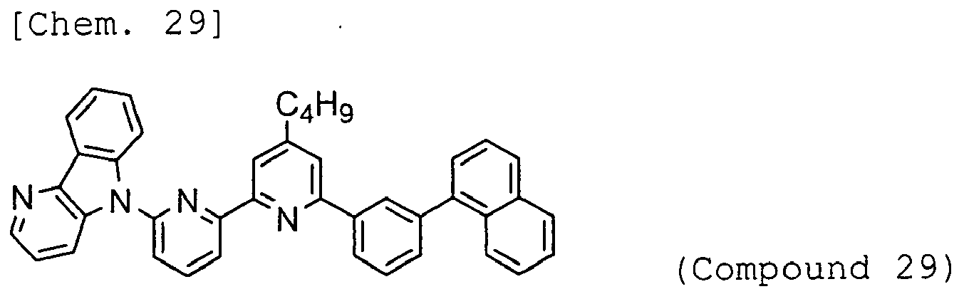 Figure imgb0032