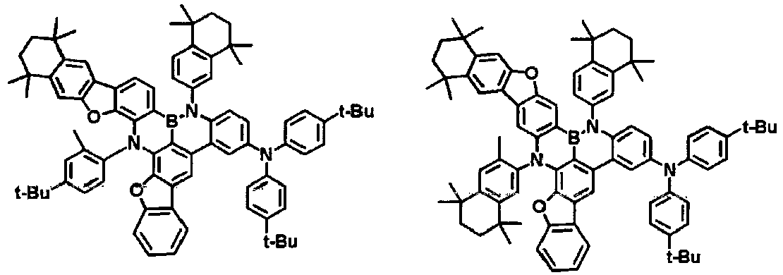 Figure imgb2459