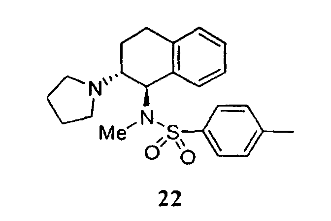 Figure 00570002