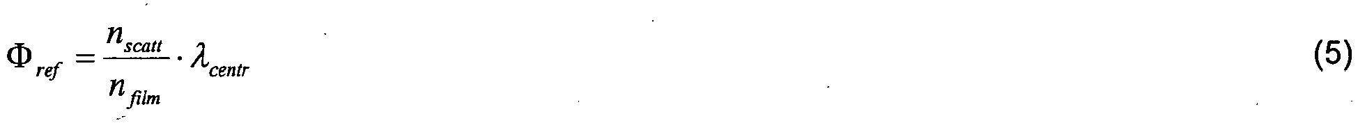 Figure imgb0010