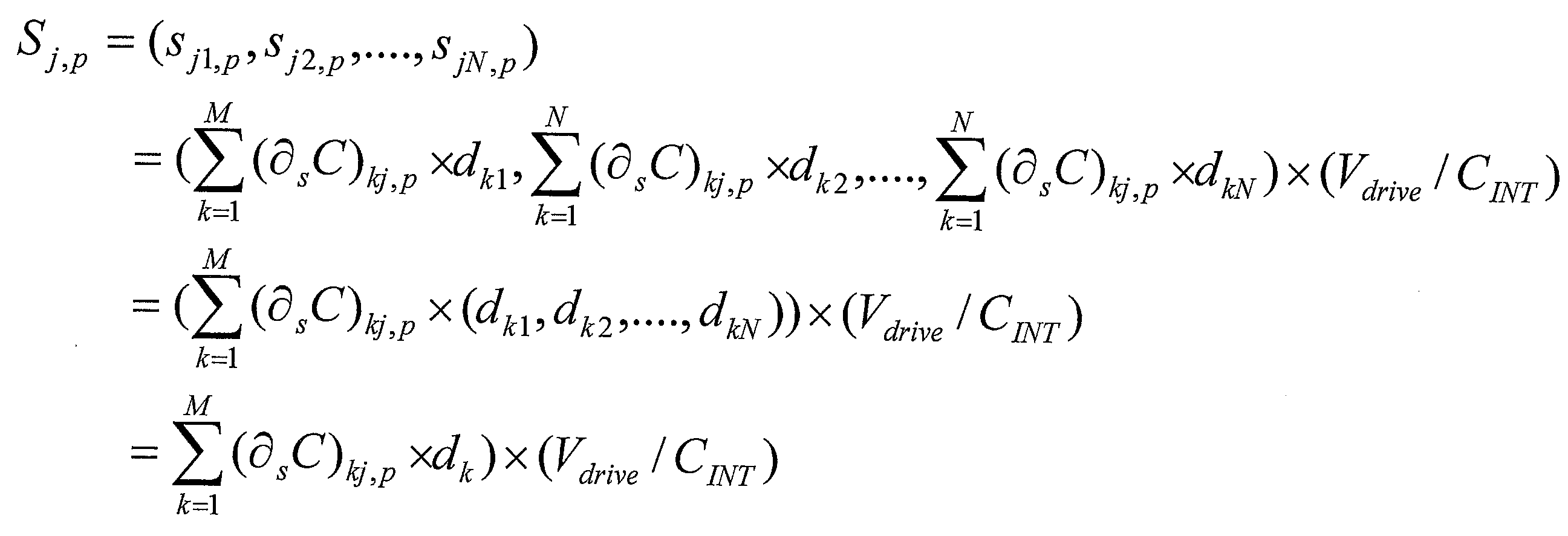 Figure JPOXMLDOC01-appb-M000015