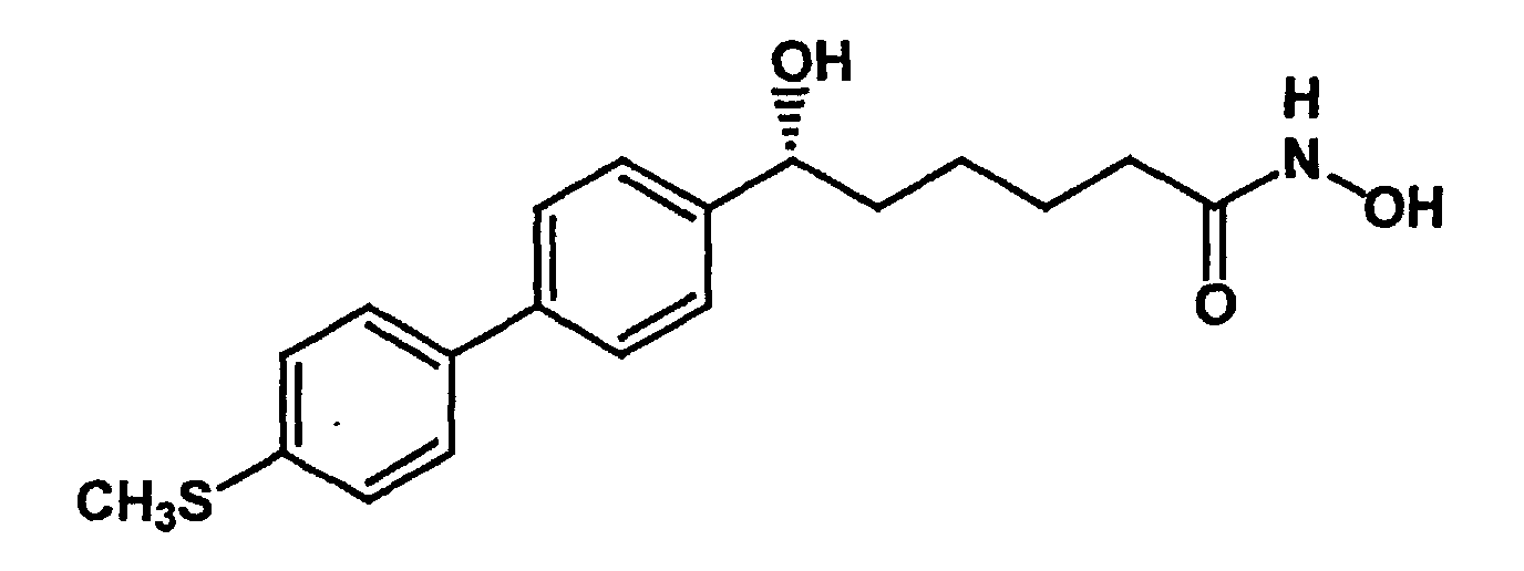 Figure 00690001