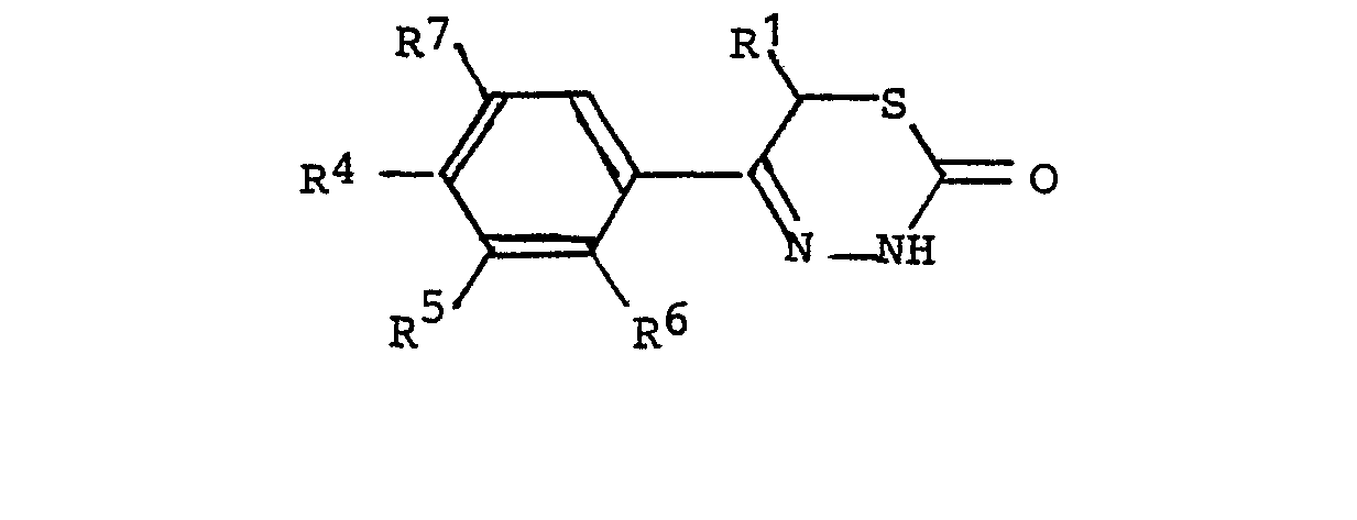 Figure imgb0014