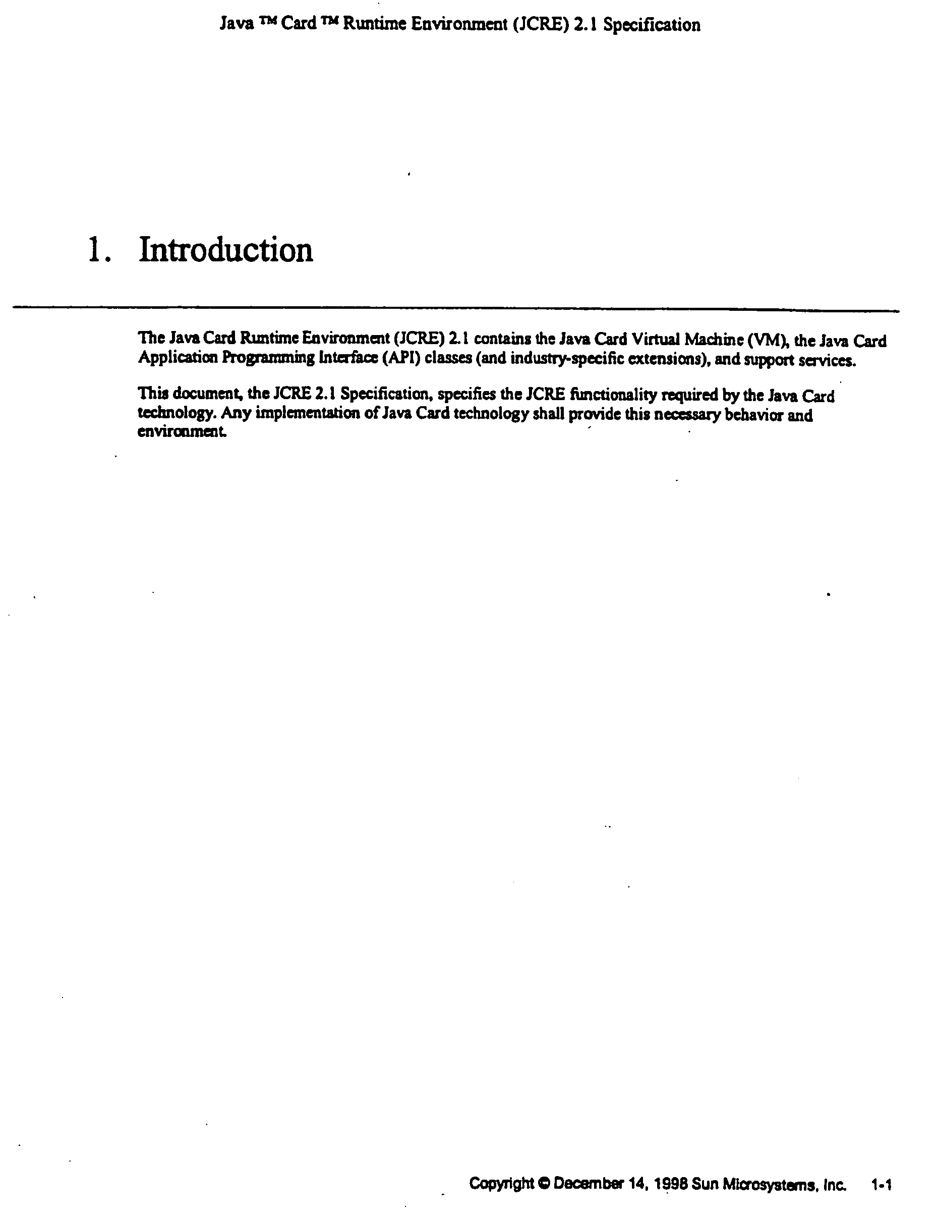 Figure 00250001