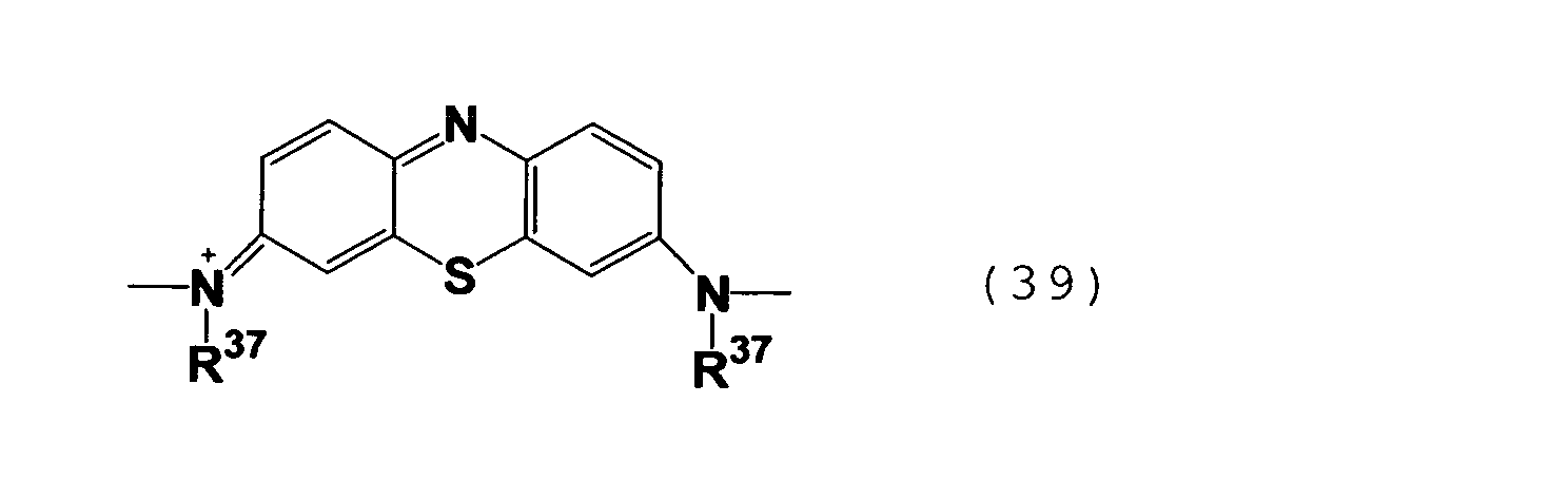 Figure 00170006