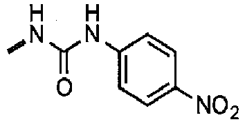Figure imgb0120