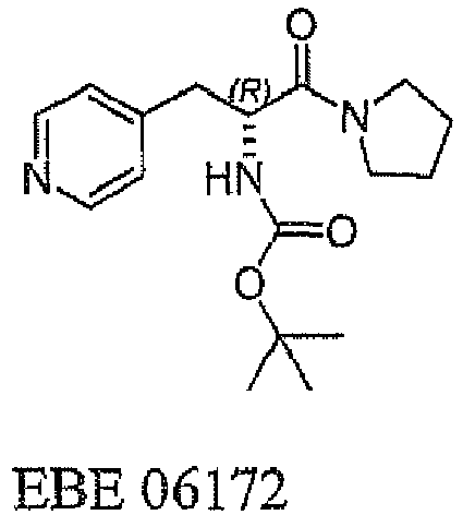 Figure imgb0231