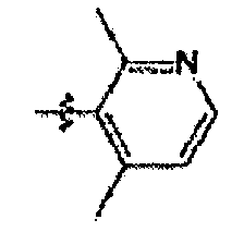 Figure imgb1107