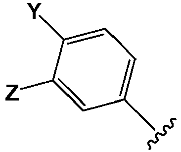 Figure imgb0342