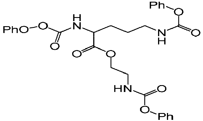 Figure imgb1069