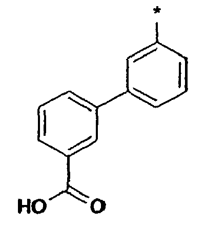 Figure imgb0803
